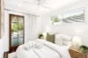 29 Ardoyne Road, Corinda, Qld 4075-Image