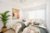 29 Ardoyne Road, Corinda, Qld 4075-Image