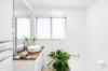 29 Ardoyne Road, Corinda, Qld 4075-Image