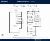 29 Ardoyne Road, Corinda, Qld 4075-Floorplan