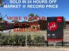 29 Argyle Crescent, Werribee, Vic 3030