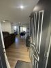 29 Argyle Crescent, Werribee, Vic 3030-Image