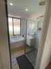 29 Argyle Crescent, Werribee, Vic 3030-Image