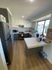 29 Argyle Crescent, Werribee, Vic 3030-Image