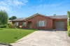 29 Ariadne Crescent, Modbury Heights, SA 5092