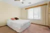 29 Ariadne Crescent, Modbury Heights, SA 5092-Image