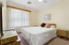 29 Ariadne Crescent, Modbury Heights, SA 5092-Image