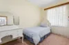 29 Ariadne Crescent, Modbury Heights, SA 5092-Image