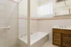29 Ariadne Crescent, Modbury Heights, SA 5092-Image