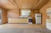 29 Ariadne Crescent, Modbury Heights, SA 5092-Image