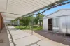 29 Ariadne Crescent, Modbury Heights, SA 5092-Image