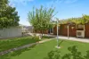 29 Ariadne Crescent, Modbury Heights, SA 5092-Image