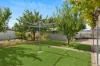29 Ariadne Crescent, Modbury Heights, SA 5092-Image