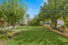 29 Ariadne Crescent, Modbury Heights, SA 5092-Image