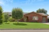 29 Ariadne Crescent, Modbury Heights, SA 5092-Image