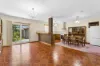 29 Ariadne Crescent, Modbury Heights, SA 5092-Image