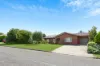 29 Ariadne Crescent, Modbury Heights, SA 5092-Image