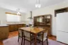 29 Ariadne Crescent, Modbury Heights, SA 5092-Image