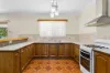 29 Ariadne Crescent, Modbury Heights, SA 5092-Image