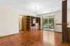 29 Ariadne Crescent, Modbury Heights, SA 5092-Image