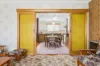 29 Ariadne Crescent, Modbury Heights, SA 5092-Image