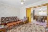 29 Ariadne Crescent, Modbury Heights, SA 5092-Image
