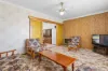 29 Ariadne Crescent, Modbury Heights, SA 5092-Image