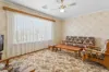 29 Ariadne Crescent, Modbury Heights, SA 5092-Image