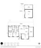 29 Ariadne Crescent, Modbury Heights, SA 5092-Floorplan