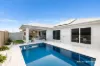 29 Ariane View, Yanchep, WA 6035
