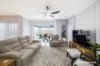 29 Ariane View, Yanchep, WA 6035-Image