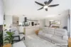 29 Ariane View, Yanchep, WA 6035-Image