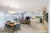 29 Ariane View, Yanchep, WA 6035-Image