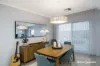 29 Ariane View, Yanchep, WA 6035-Image