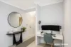 29 Ariane View, Yanchep, WA 6035-Image