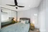 29 Ariane View, Yanchep, WA 6035-Image