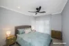 29 Ariane View, Yanchep, WA 6035-Image