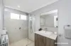 29 Ariane View, Yanchep, WA 6035-Image