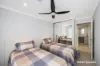 29 Ariane View, Yanchep, WA 6035-Image