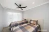 29 Ariane View, Yanchep, WA 6035-Image