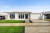 29 Ariane View, Yanchep, WA 6035-Image