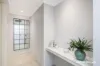 29 Ariane View, Yanchep, WA 6035-Image