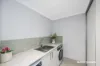 29 Ariane View, Yanchep, WA 6035-Image