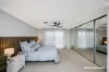 29 Ariane View, Yanchep, WA 6035-Image