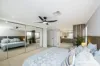 29 Ariane View, Yanchep, WA 6035-Image