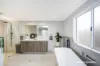 29 Ariane View, Yanchep, WA 6035-Image