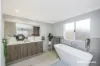 29 Ariane View, Yanchep, WA 6035-Image