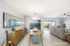 29 Ariane View, Yanchep, WA 6035-Image