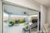 29 Ariane View, Yanchep, WA 6035-Image