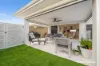 29 Ariane View, Yanchep, WA 6035-Image